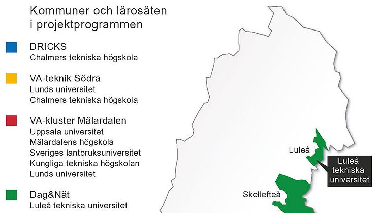 Rättelse: kopieringslänk för SVU-rapport 2014-22