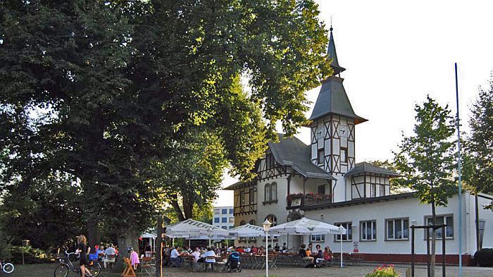 150 Jahre Schreberbewegung – Jubiläumsfeier am 14. und 15. Juni 2014 in Leipzig