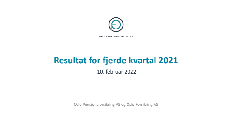 OPF resultatpresentasjon 2021Q4.pdf