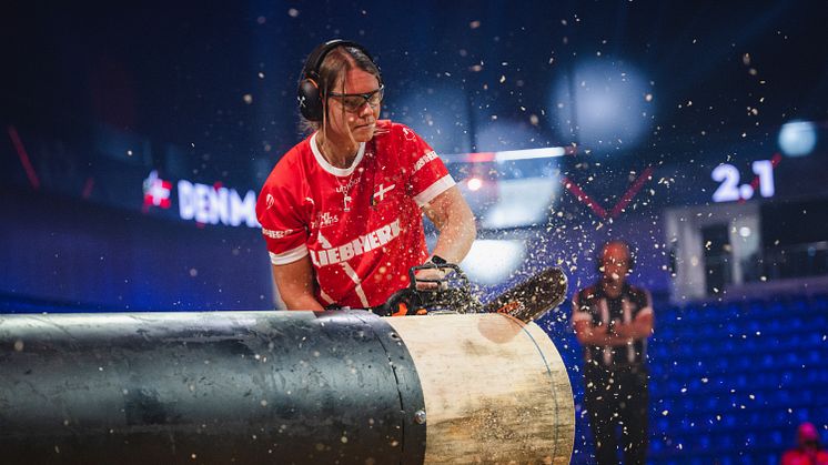 Timbersports_WCH2022_Banck_AA_5104