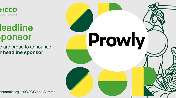 Prowly is a global PR software firm boasting 7,000 users in more than 70 countries