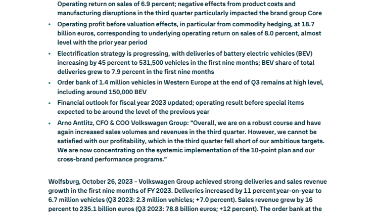 PM_Volkswagen_Group_delivers_solid_nine-month_results_in_a_challenging_environment_disruptions_in_production_and_higher_product_costs_impact_third_quarter.pdf