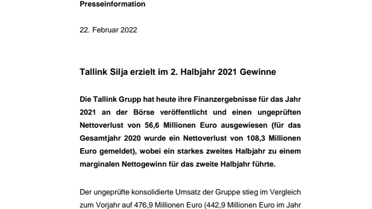PM_Tallink_Silja_Financial_Results2021.pdf