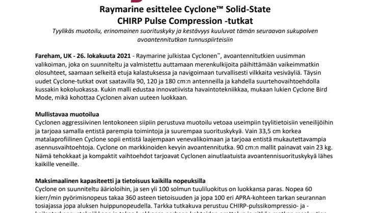 Raymarine_2021_New_Cyclone_Radar_PR_V8-fi_FI.pdf