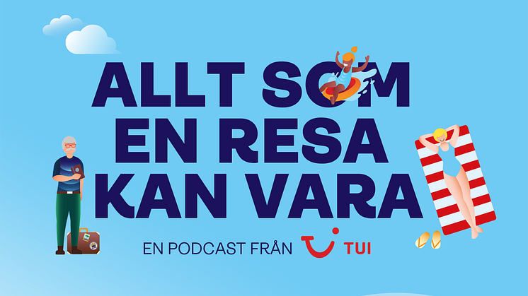 TUI_Podcast_Cover