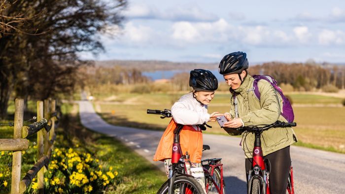 CykelledenSkåneOrmanasFotoApeloga.jpg