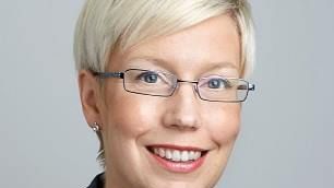Kati Barklund udnævnes til nordisk ambassadør i det globale IFMA-netværk