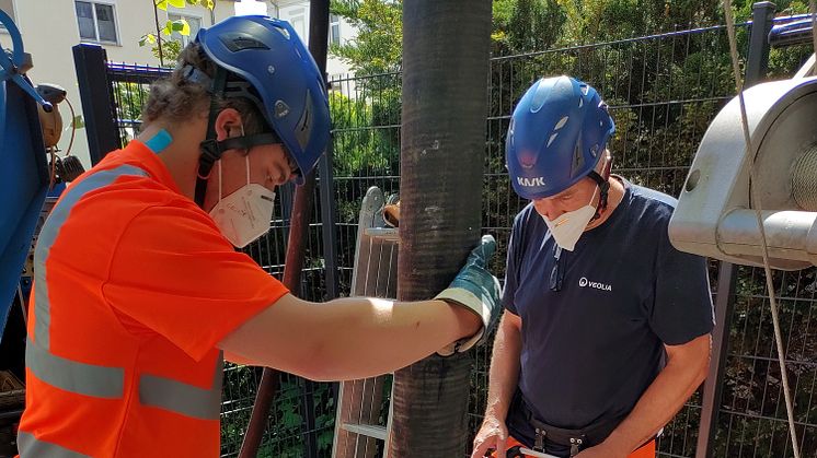 Veolia_Sicherheit durch Fallschutz für Schächte.jpg