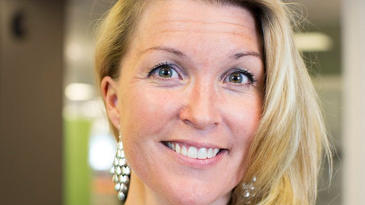 #WeArePR: “You can’t make your way in social without paying”