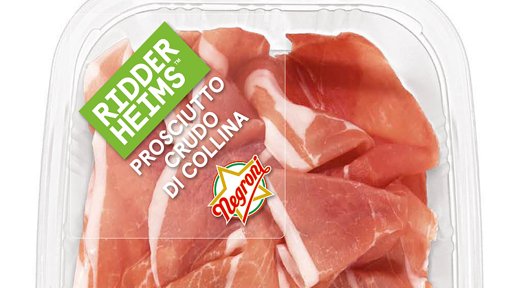 800105 Crudo NEGRONI RID.png