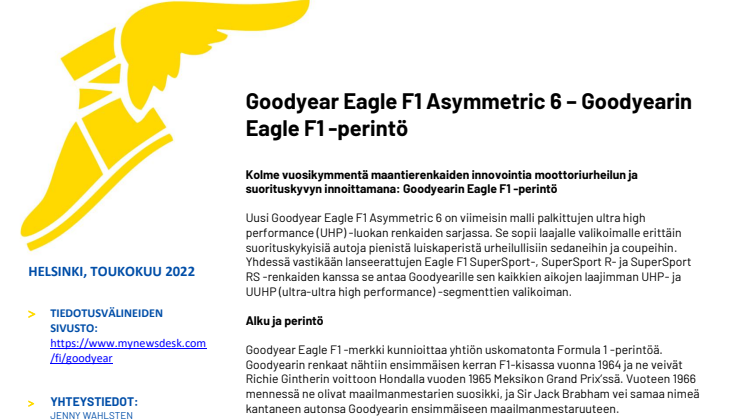 FI_Goodyear Eagle F1 Legacy and Evolution_FINAL.pdf
