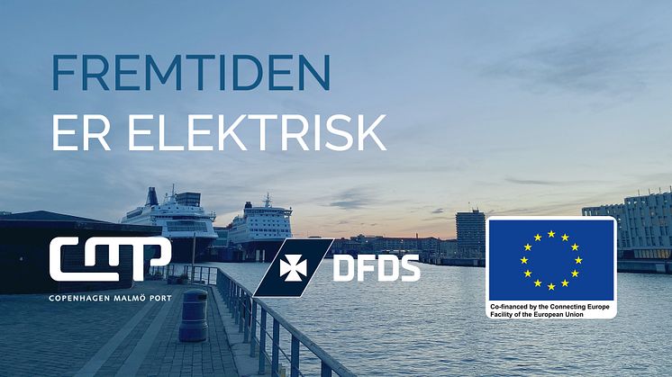 DFDS_FREMTIDEN_ER_ELEKTRISK.jpg