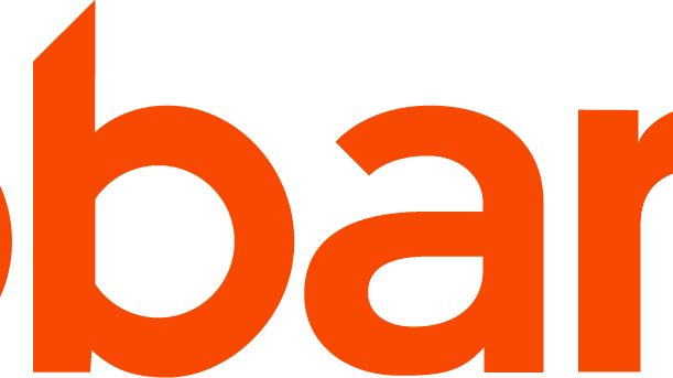 Isobar vinner plats på dmexco