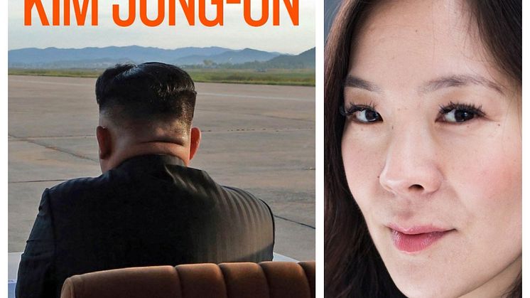 Spørsmålet om hvem Kim Jong-un er, og hvilke hensikter han egentlig har, er høyaktuelt. I sin nye bok gir Sun Heidi Sæbø et meget interessant innblikk i Nord-Koreas diktator. Historien er som hentet ut av en spionroman.