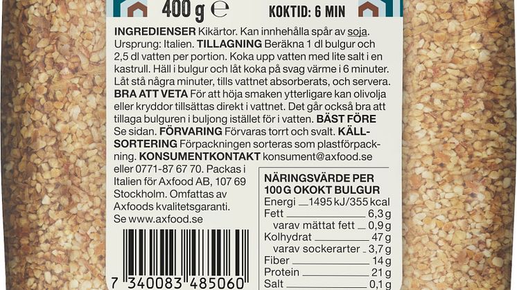 Garant_glutenfri_kikärtsbulgur