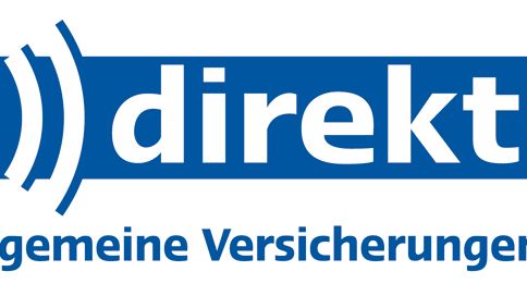 DA Direkt richtet sich strategisch neu aus und konzentriert sich konsequent auf die Stärkung des Markenprofils und der Kundenbeziehung.