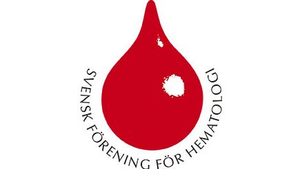​Svensk Förening för Hematologi samlas i Borås för årliga fortbildningsdagar