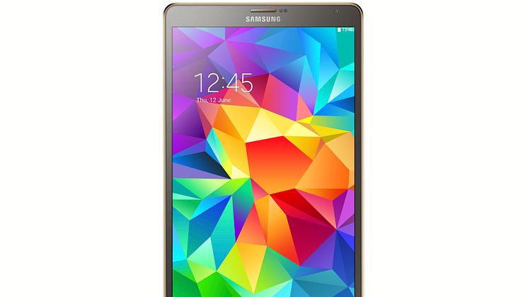 Galaxy Tab S 8.4 inch_11