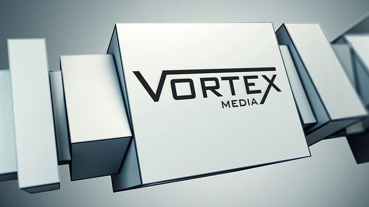 Vortex Media, Werbeagentur aus Hannover startet Relaunch