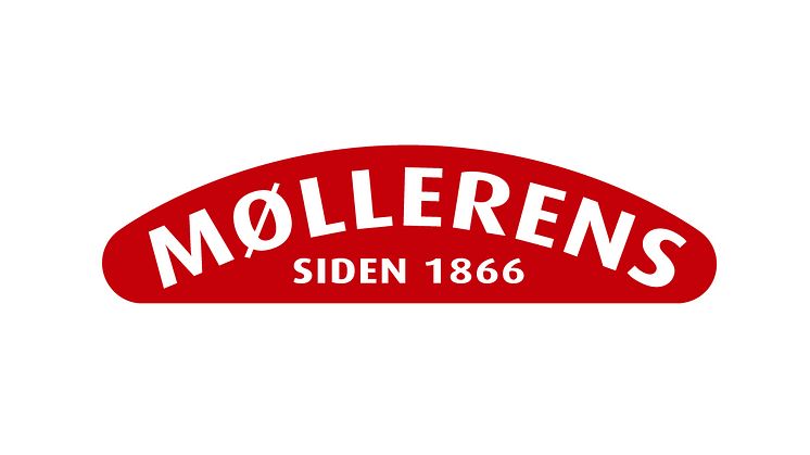 Logo Møllerens 