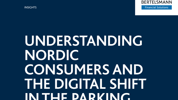 understanding-nordic-consumers-and-the-digital-shift-in-the-parking-industry.pdf