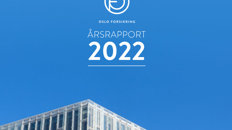Årsrapport Oslo Forsikring 2022.pdf