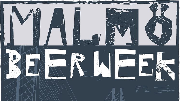 Malmö Beer Week 2019