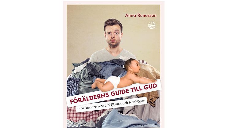 Förälderns guide till Gud_omslag.jpg