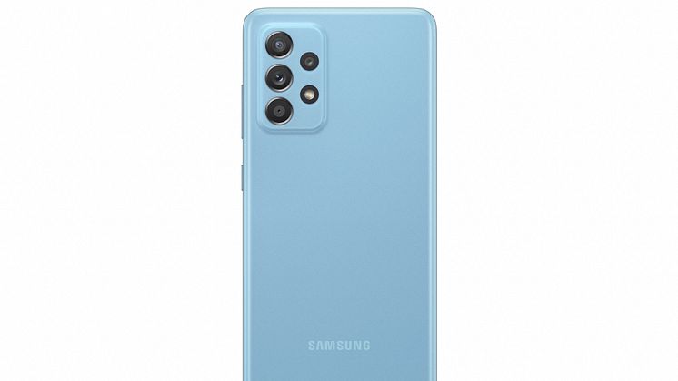 GalaxyA52_Blue