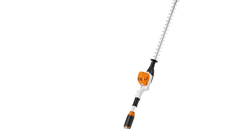 STIHL HLA 86