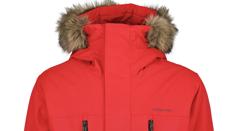 marco_mens_parka_3_504854_463_didriksons_aw23