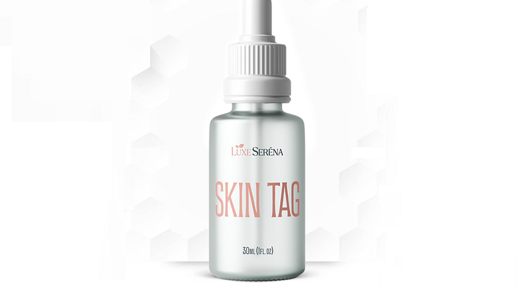 Luxe Serena Skin Tag Remover Serum.png | iExponet