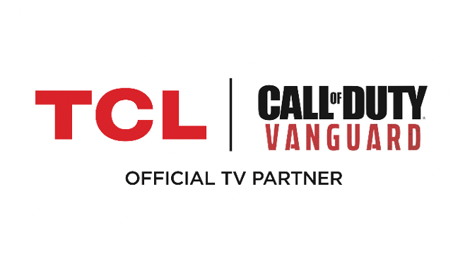 Join Snappy (Tonje Berntsen) & ThiccSniick (Nicklas Spottag) on  TCL’s Call of Duty Vanguard Launch Livestream