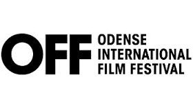 Odense International Film Festival 2017: Det endelige program er klar