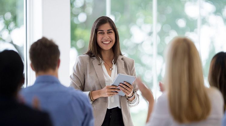 Celebrating International Women's Day: Addressing the Gender Pay Gap!