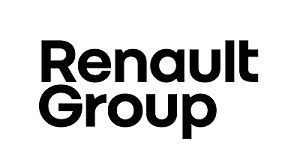 Renault Group överträffar sina mål för 2021 och accelerar sin Renaulution-strategi
