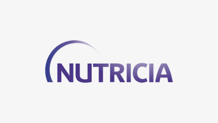 logos_Nutricia_grey-bg (1)