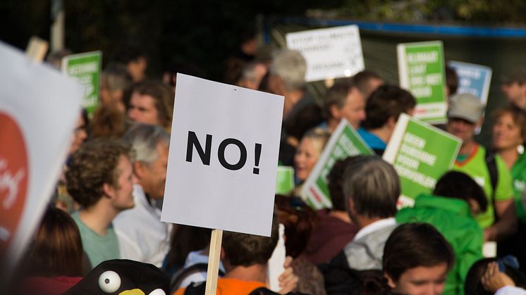 2023-02-09 Seminarium: Fakta, värderingar och omdöme – din sanning är inte min