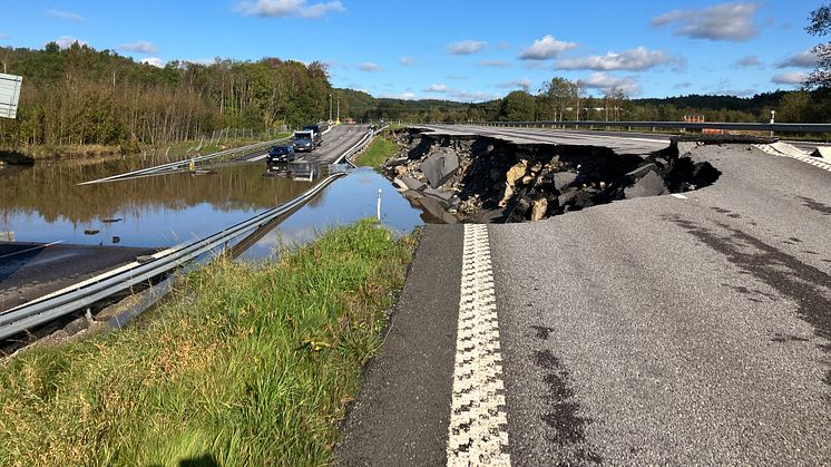 Foto Jonas Axelsson Trafikverket.jpg