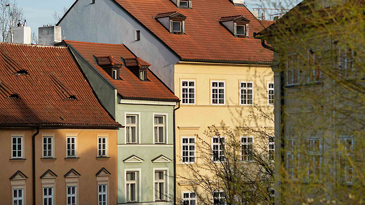 Ny kartläggning visar: Budgivningarna på bostadsmarknaden tar fart igen