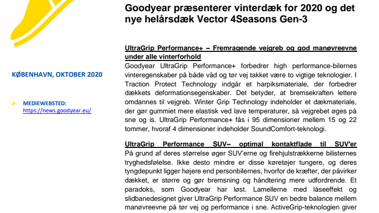 DK_European_Goodyear_Winter family_2020_FINAL.pdf