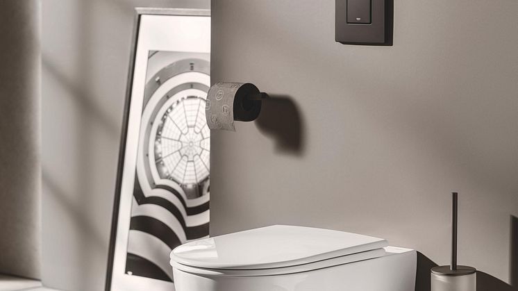 Ejer_GROHE_Essence Ceramic 