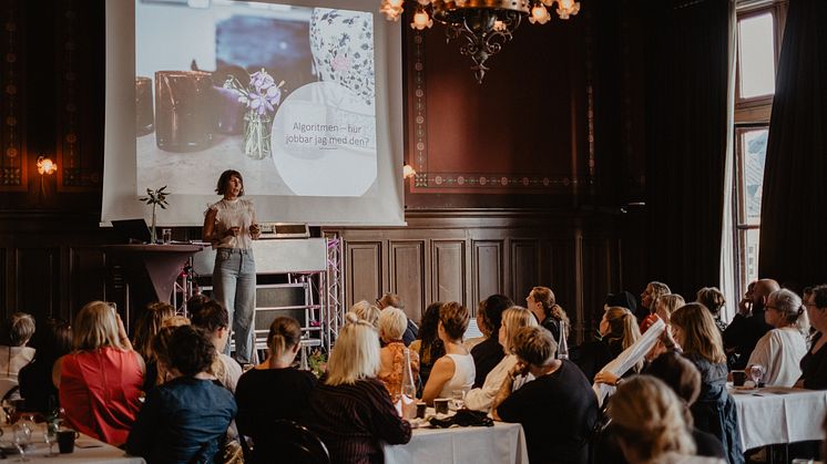 Foto: Matilda Audas Björkholm