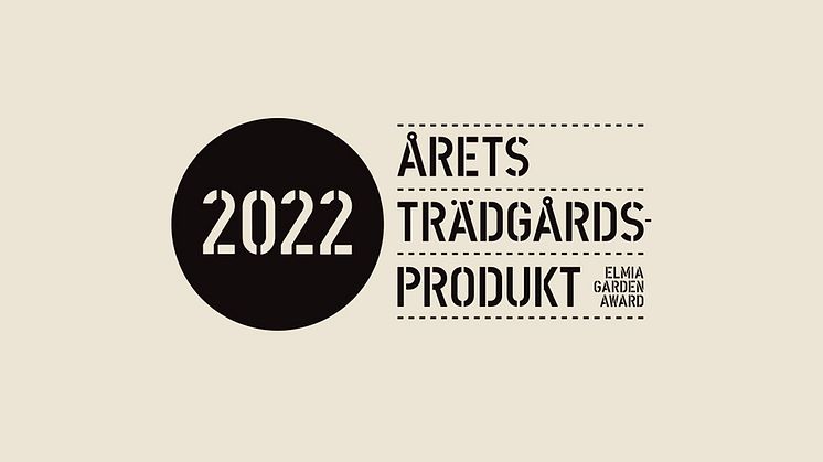 ElmiaGarden_ÅretsTrädgårdsProdukt2022.jpg