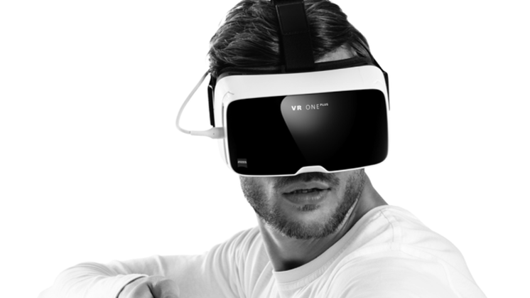 ZEISS_VR-ONE-CONNECT_FLYER_ENG