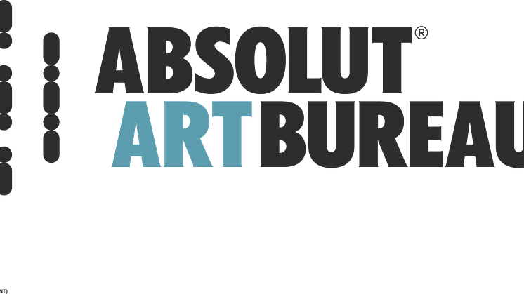 Absolut Art Bureau annonserer finalistene til Absolut Art Award 2013