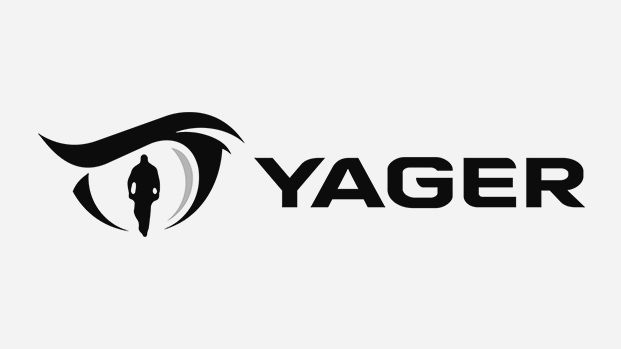 YAGER Announces Strategic Investment by Tencent