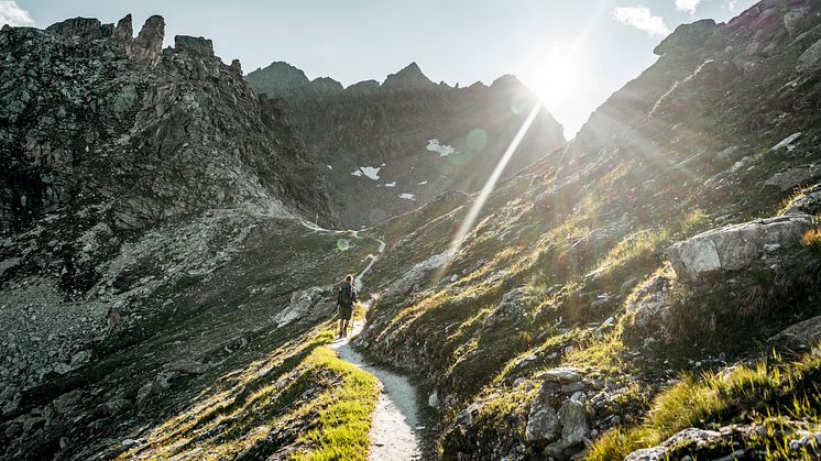 Alpenpaesseweg_Heremence