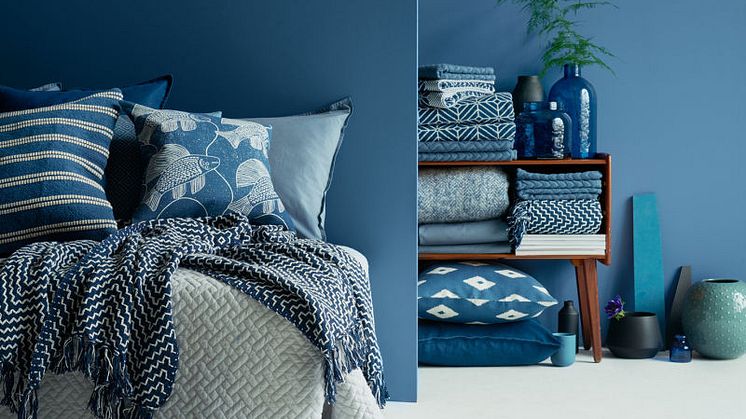 H&M öppnar sin första Home butik i Göteborg på Nordstan den 22 juni.