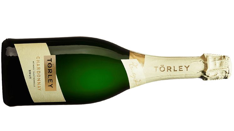 Torley Chardonnay brut .jpg
